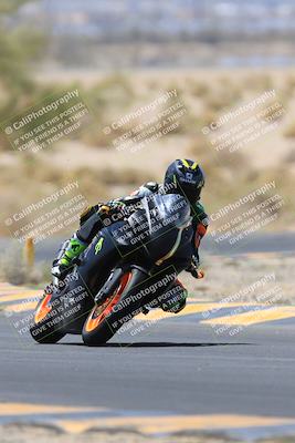 media/May-14-2023-SoCal Trackdays (Sun) [[024eb53b40]]/Turn 5 Tree of Life (1125am)/